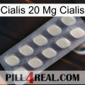 Cialis 20Mg Cialis 08